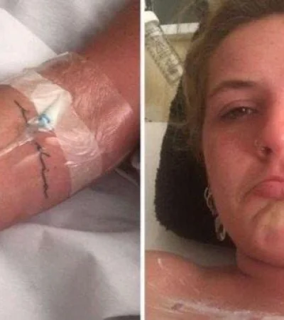 5D4AA0D9-6A7C-4CAF-8E04-C4265F2F3985