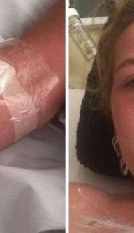 5D4AA0D9-6A7C-4CAF-8E04-C4265F2F3985