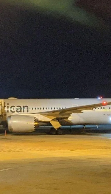 vacunas-viajeros-estados-unidos-coronavirus