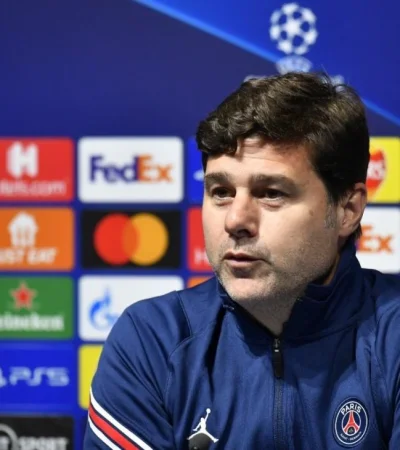 BE814363-B640-4D14-9427-3AF790E7A31B