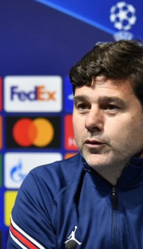 BE814363-B640-4D14-9427-3AF790E7A31B