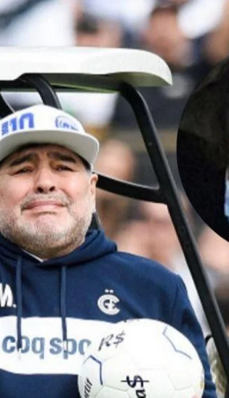 Diseño-sin-título-(1)