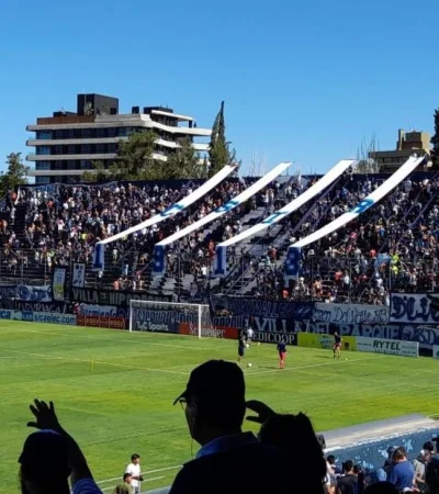 lepra-foto-en-cancha
