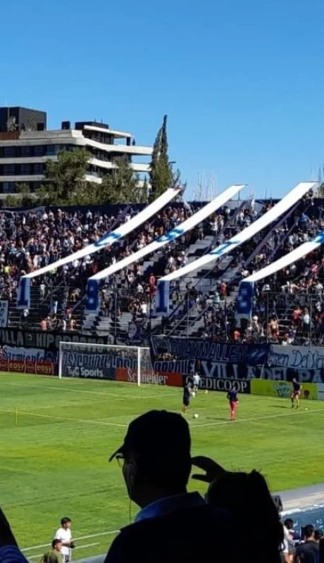 lepra-foto-en-cancha