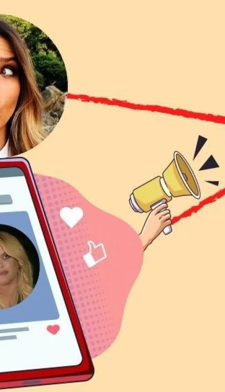 china-wanda-mauro-icardi-mensaje-