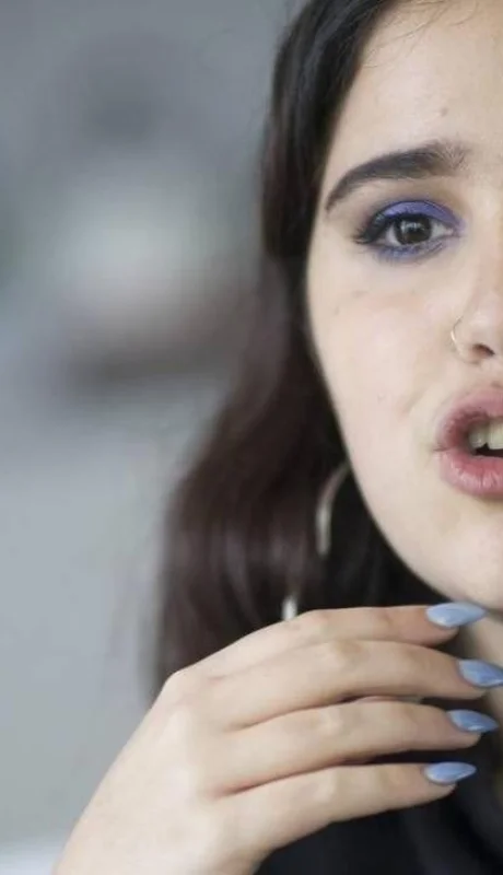 ofelia-fernandez-milei