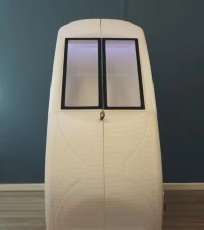 WhatsApp-Image-2021-12-08-at-10.46.32-AM