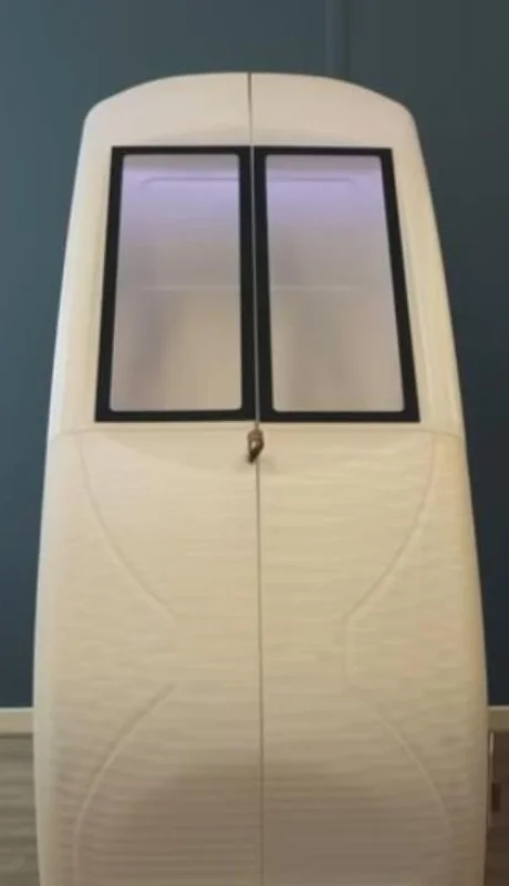 WhatsApp-Image-2021-12-08-at-10.46.32-AM