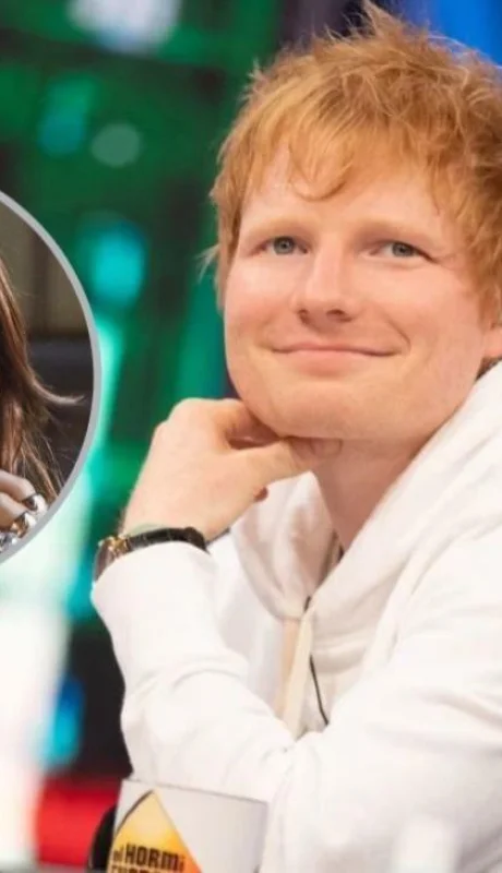 Diseño-sin-título-(1)