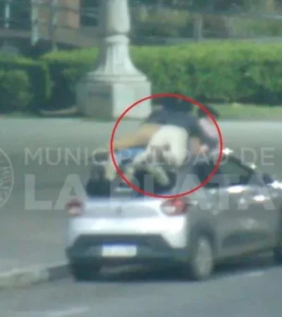 d74cd60c-fa40-4c50-8307-552b2ecbd325