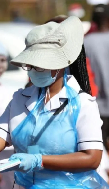 coronavirus-sudáfrica-datos-hoy-ola-pandemia