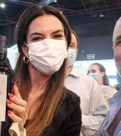 WhatsApp-Image-2021-12-08-at-19.52.29