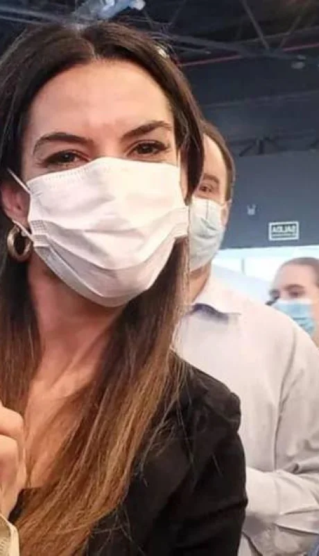 WhatsApp-Image-2021-12-08-at-19.52.29