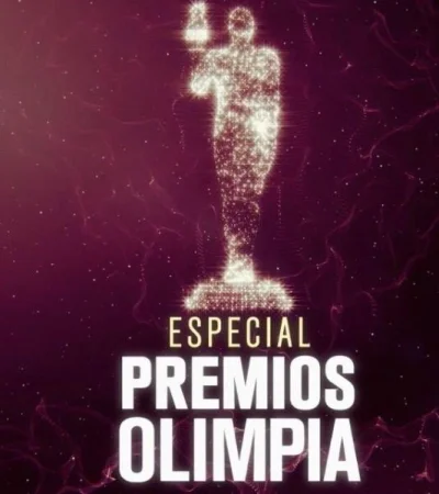 premios_olimpia