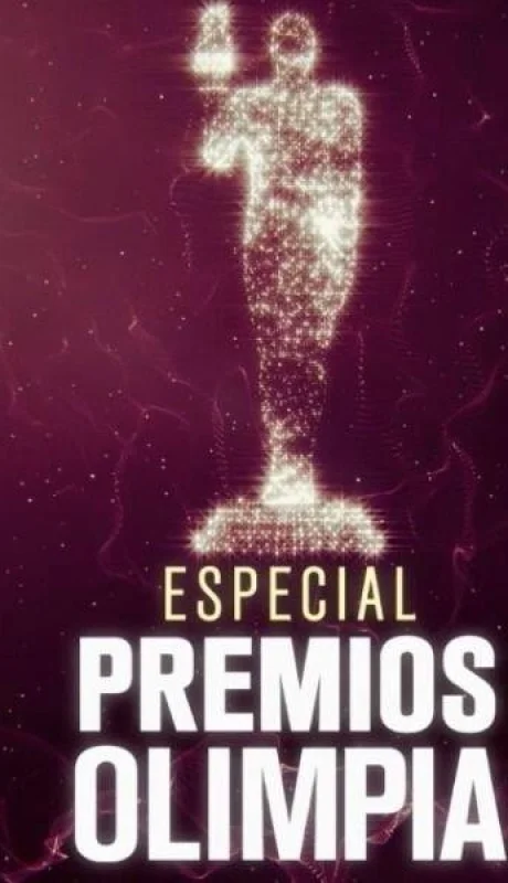 premios_olimpia