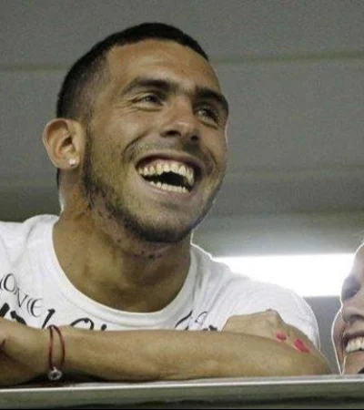 91BC5052-9E83-4981-8125-7C727B44C22C