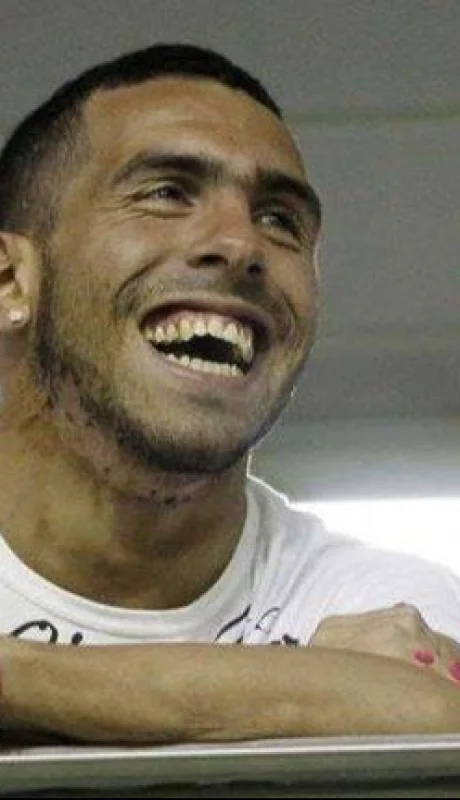 91BC5052-9E83-4981-8125-7C727B44C22C