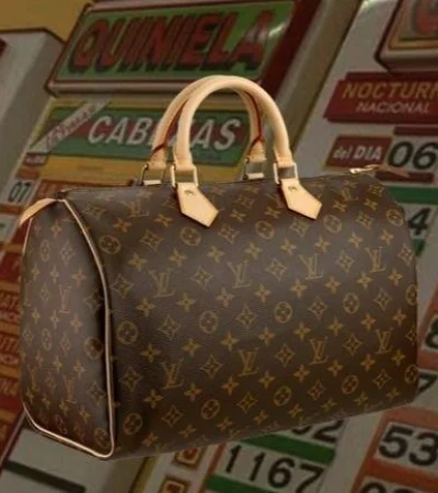 quiniela-el-bolso-suerte-número-jugada