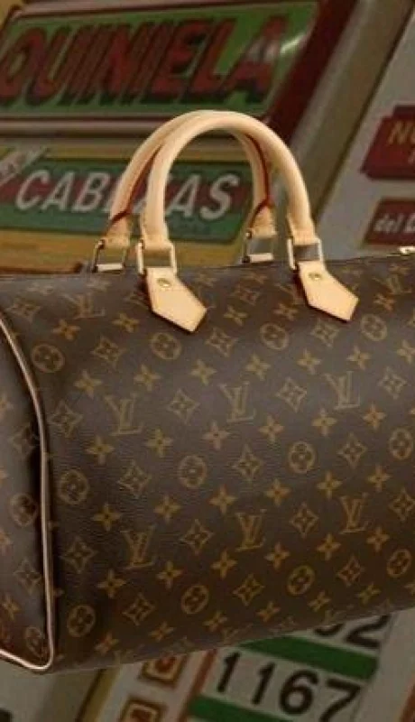 quiniela-el-bolso-suerte-número-jugada