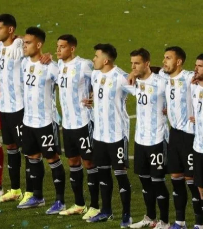 seleccion-argentina_862x485