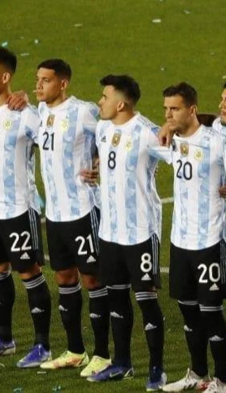 seleccion-argentina_862x485