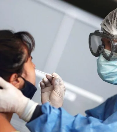 casos_covid_argentina_hoy