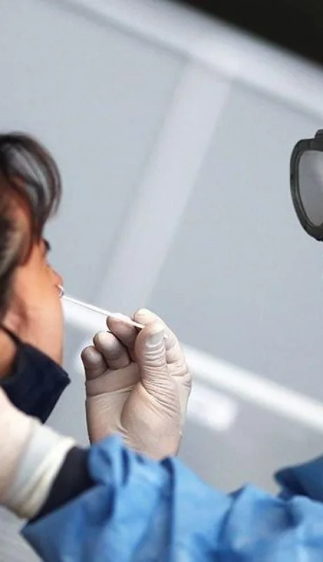 casos_covid_argentina_hoy