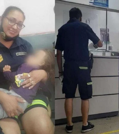 policías-nena-menor-córdoba-menor