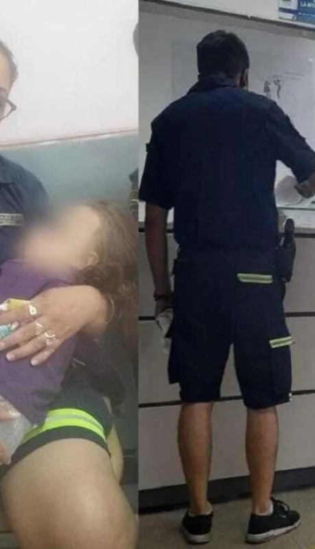 policías-nena-menor-córdoba-menor