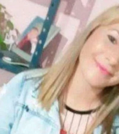 WhatsApp-Image-2021-12-03-at-12.01.46