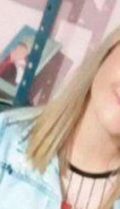 WhatsApp-Image-2021-12-03-at-12.01.46