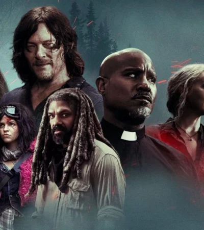 THE-WALKING-DEAD-scaled