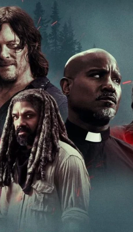 THE-WALKING-DEAD-scaled