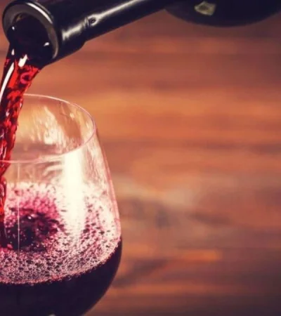 vino-exportadores-mendoza-2022-números-cifras