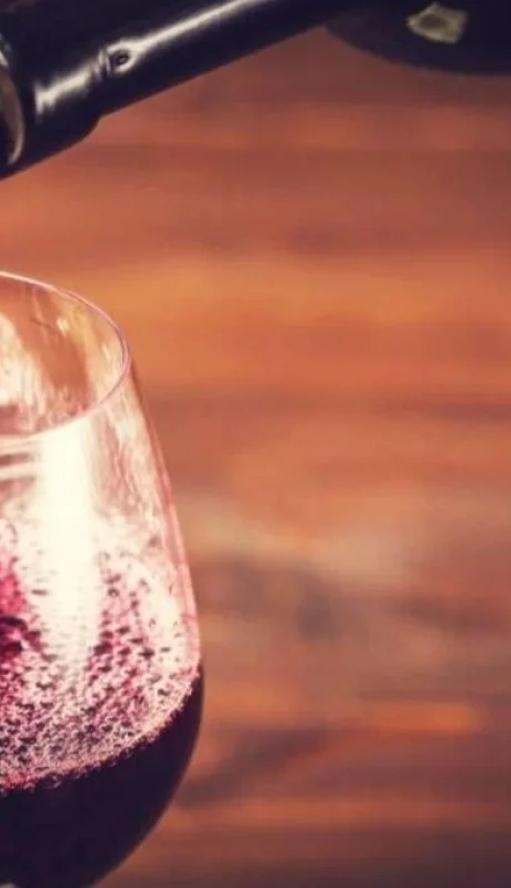 vino-exportadores-mendoza-2022-números-cifras