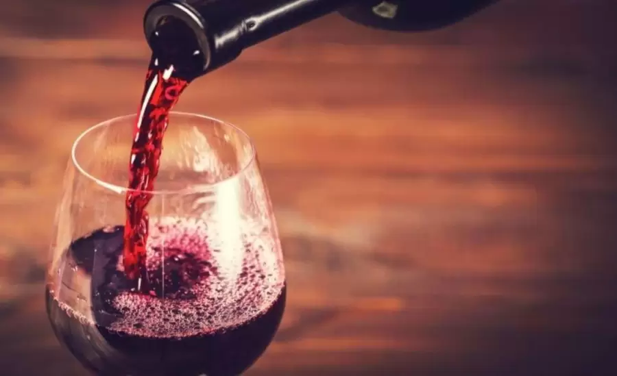 vino-exportadores-mendoza-2022-números-cifras