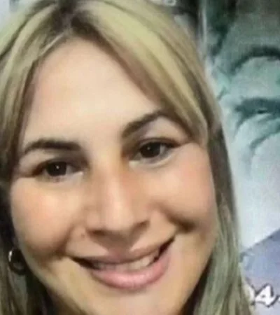 nancy-videla-cuerpo-policía-crimen-mujer-femicidio