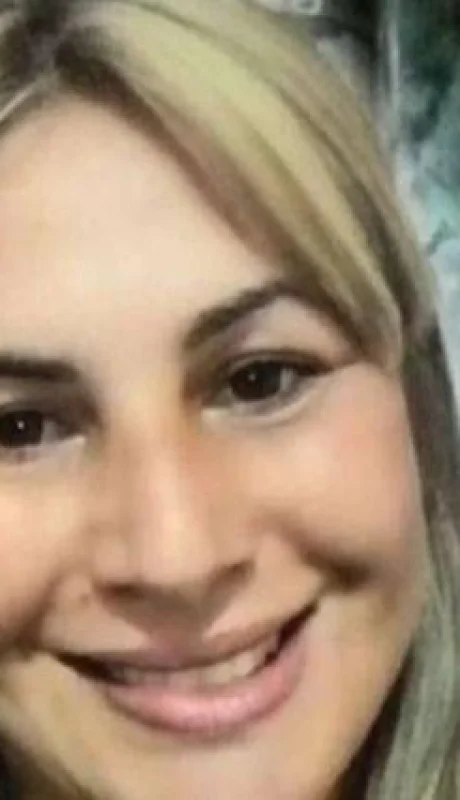 nancy-videla-cuerpo-policía-crimen-mujer-femicidio