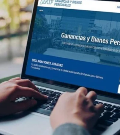 WhatsApp-Image-2021-12-22-at-18.29.31