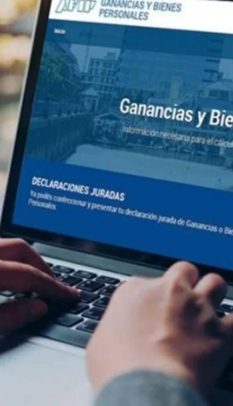 WhatsApp-Image-2021-12-22-at-18.29.31