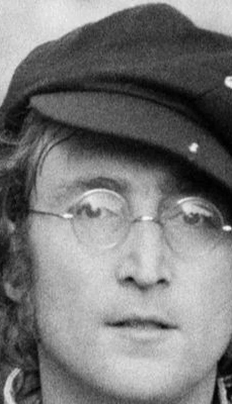 John-Lennon