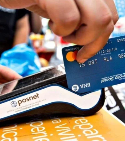 tarjeta_alimentar_enero_2022