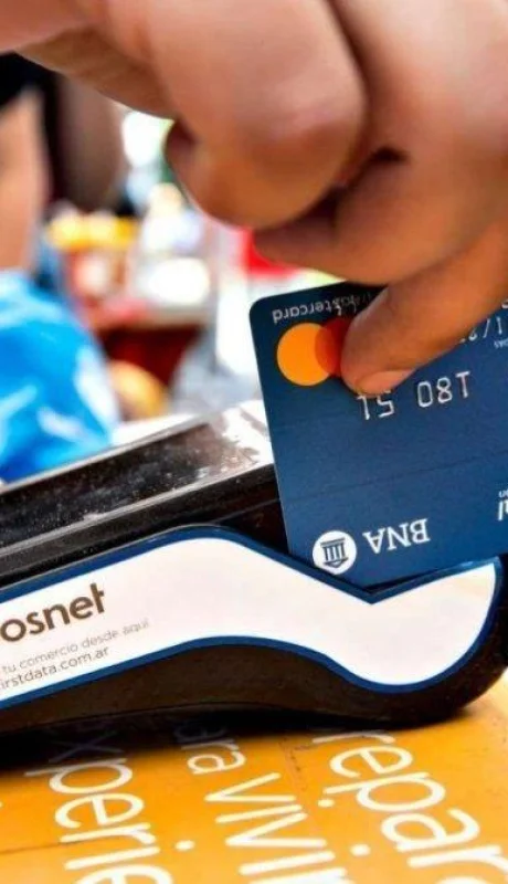 tarjeta_alimentar_enero_2022