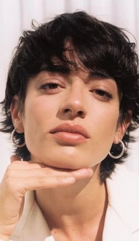 193962219_230821365513105_286700221298603388_n-e1626079237623