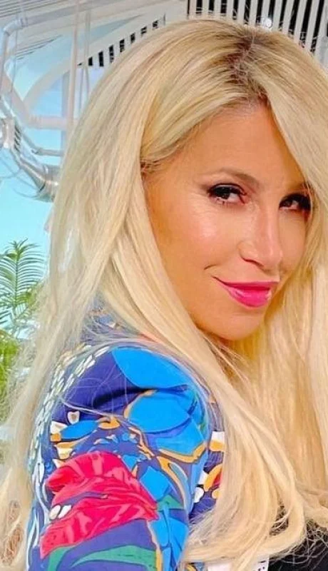 244432654_458052245464933_1562044692756663328_n