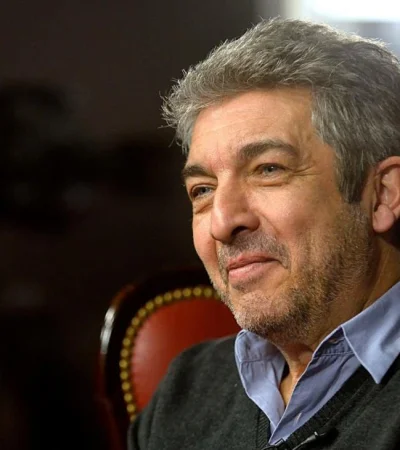 Entrevista-a-Ricardo-Darin-6