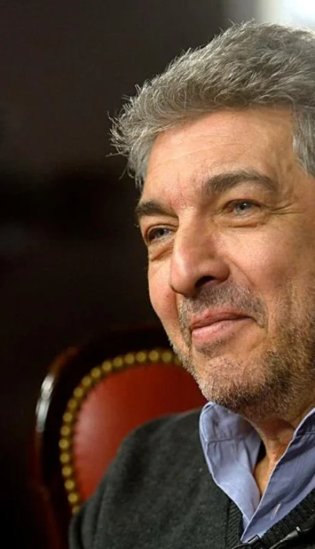 Entrevista-a-Ricardo-Darin-6