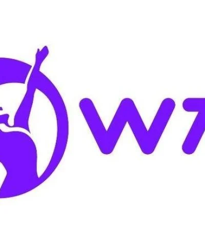 WTA-China