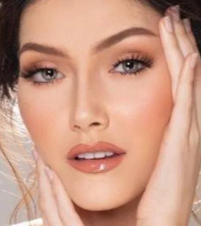 julieta-garcía-miss-universo-argentina