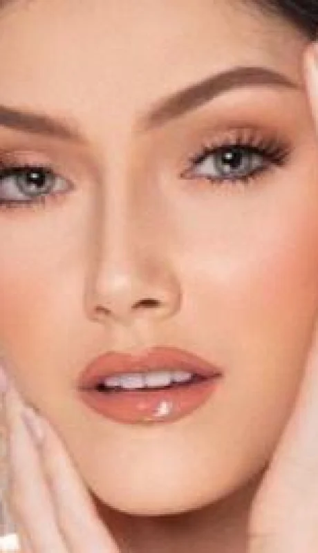 julieta-garcía-miss-universo-argentina